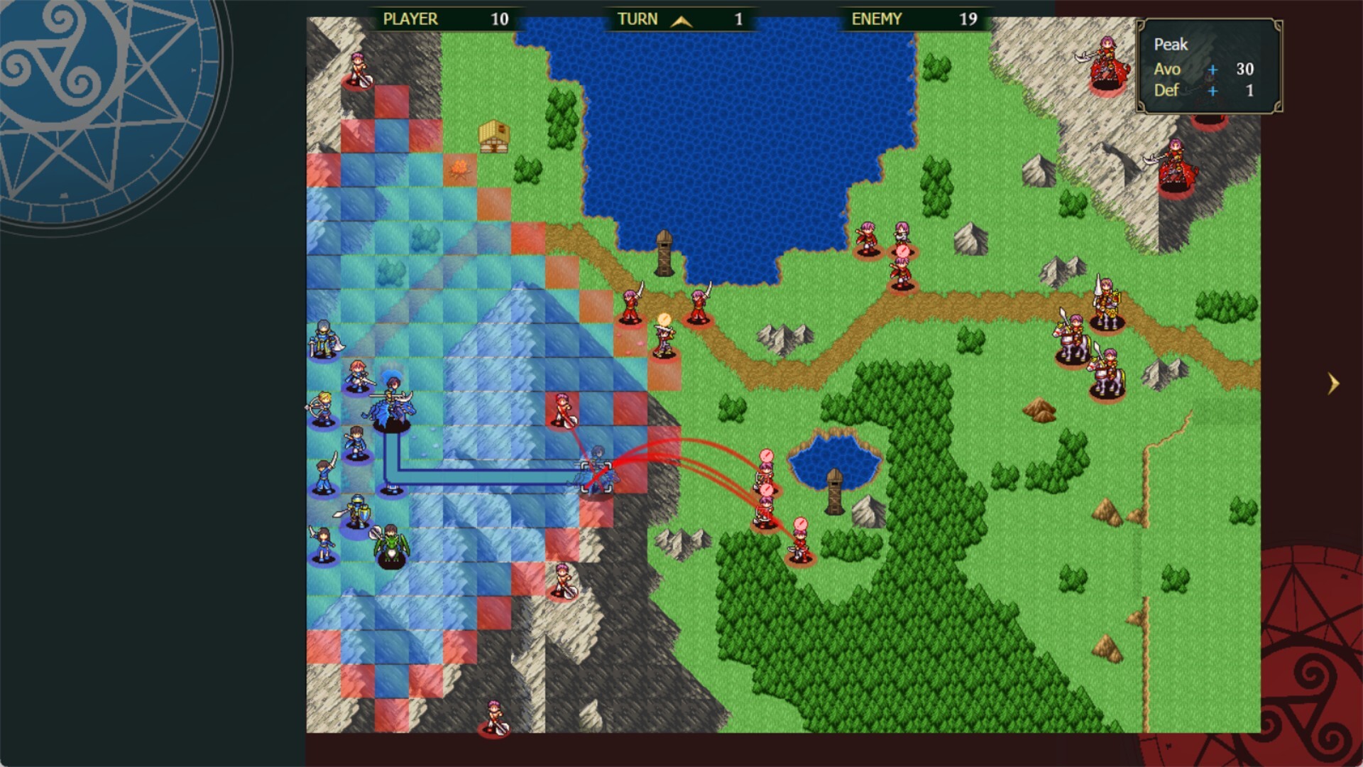 screenshot7