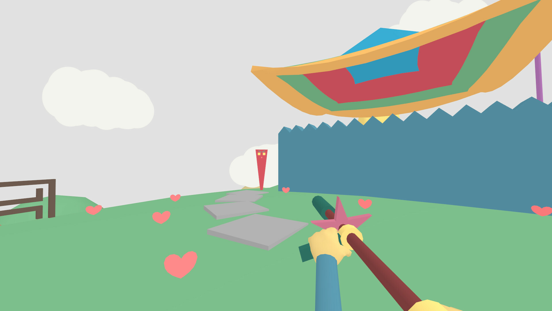 screenshot6
