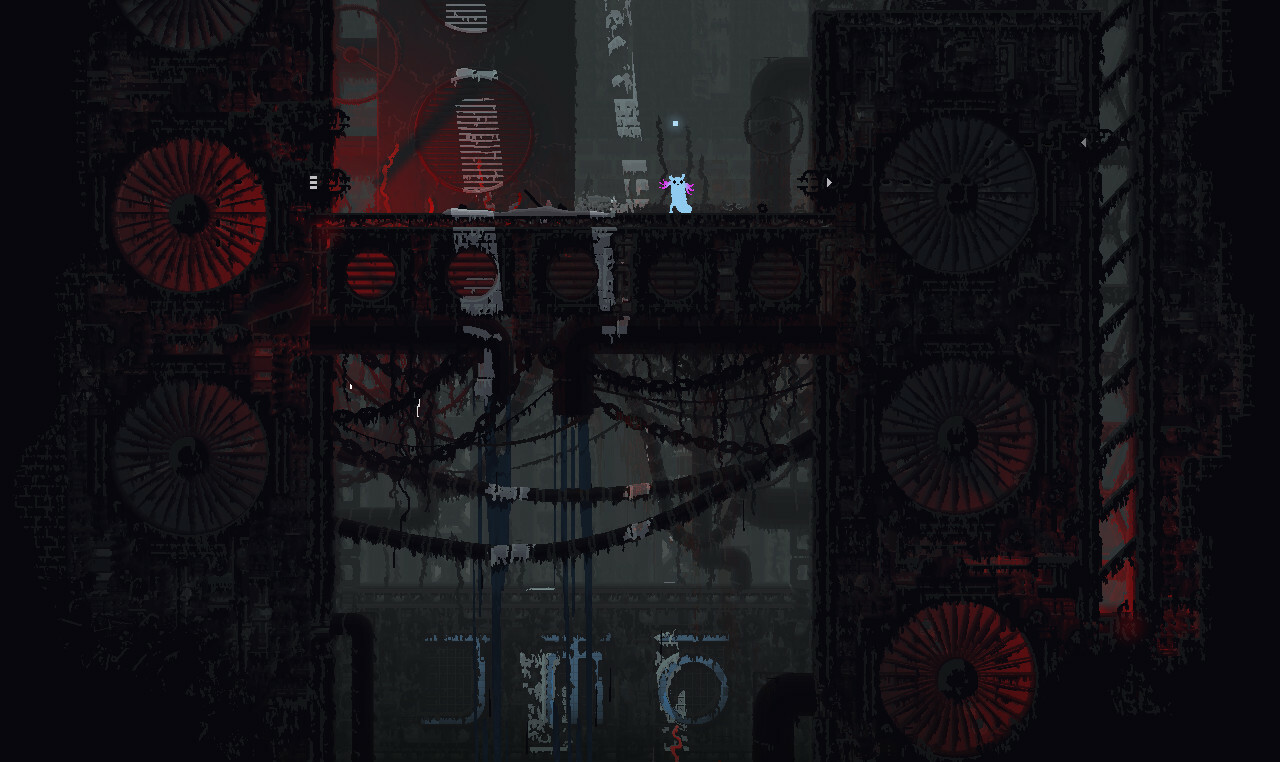 screenshot6