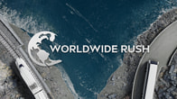 Купить дешево Worldwide Rush Купить ключ дешево Worldwide Rush