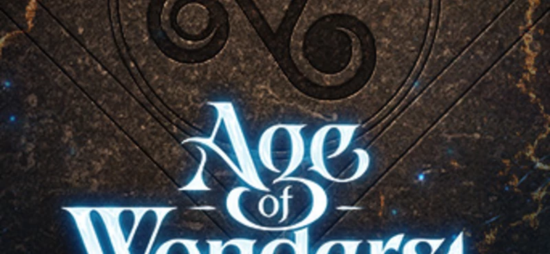 Age of Wonders 4: Collector's Bundle