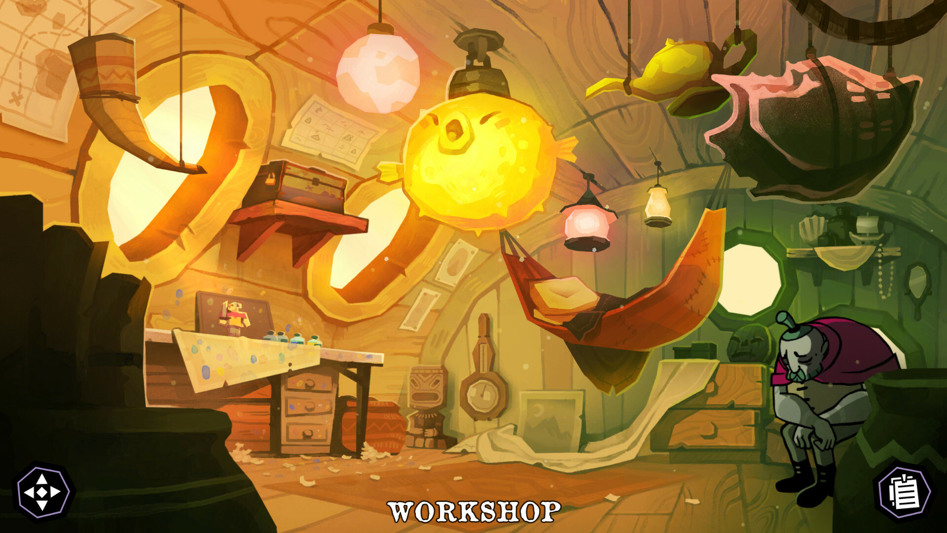 screenshot3
