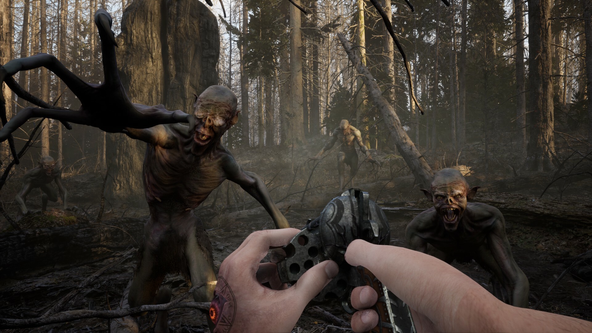screenshot4