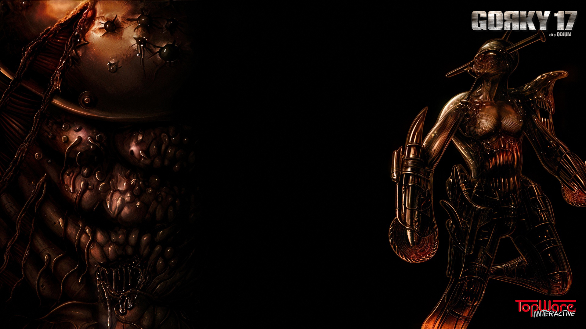 screenshot5