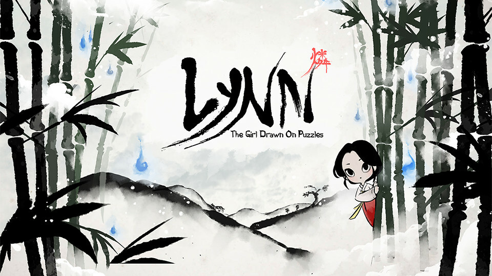 screenshot8