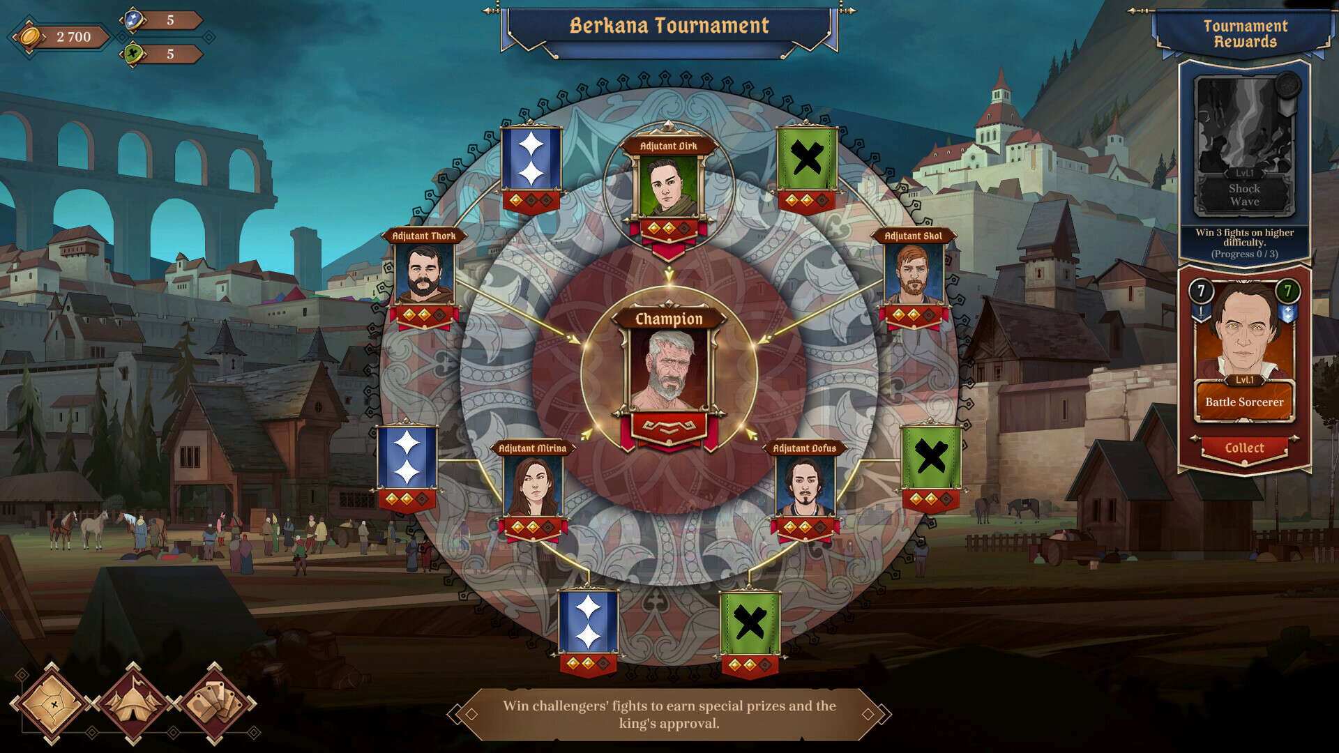 screenshot4