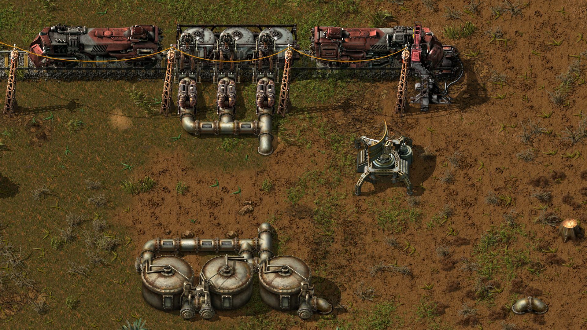 screenshot10
