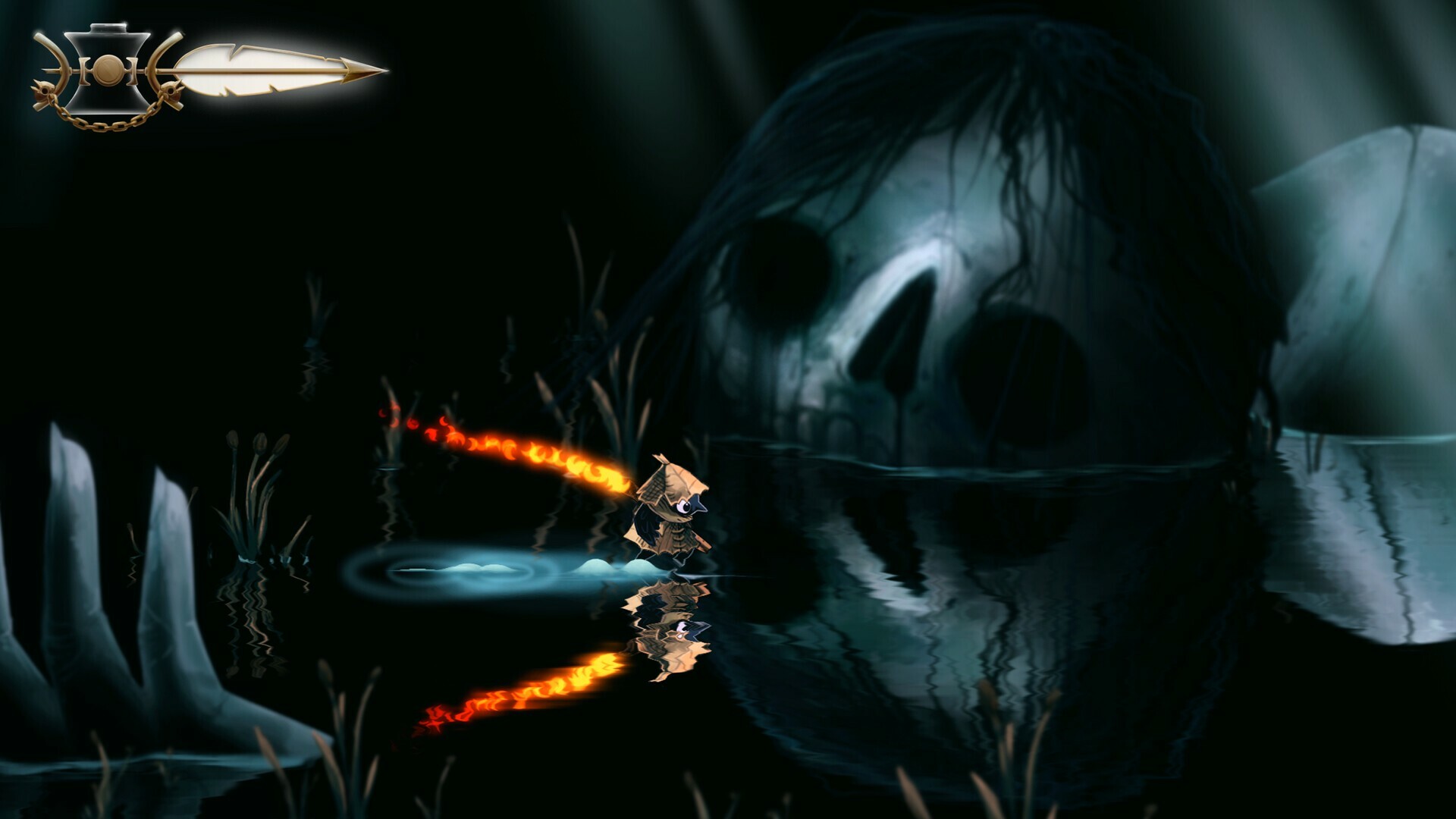 screenshot8