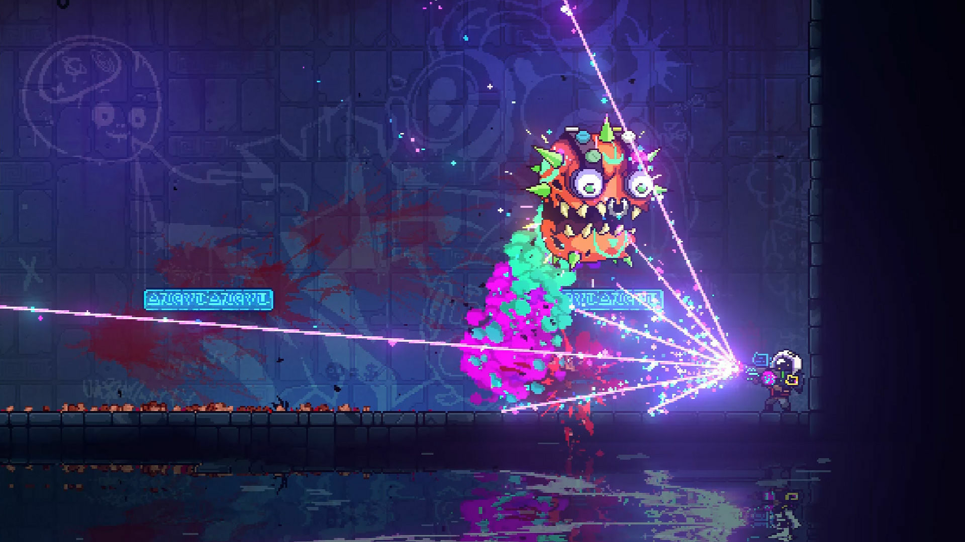 screenshot3