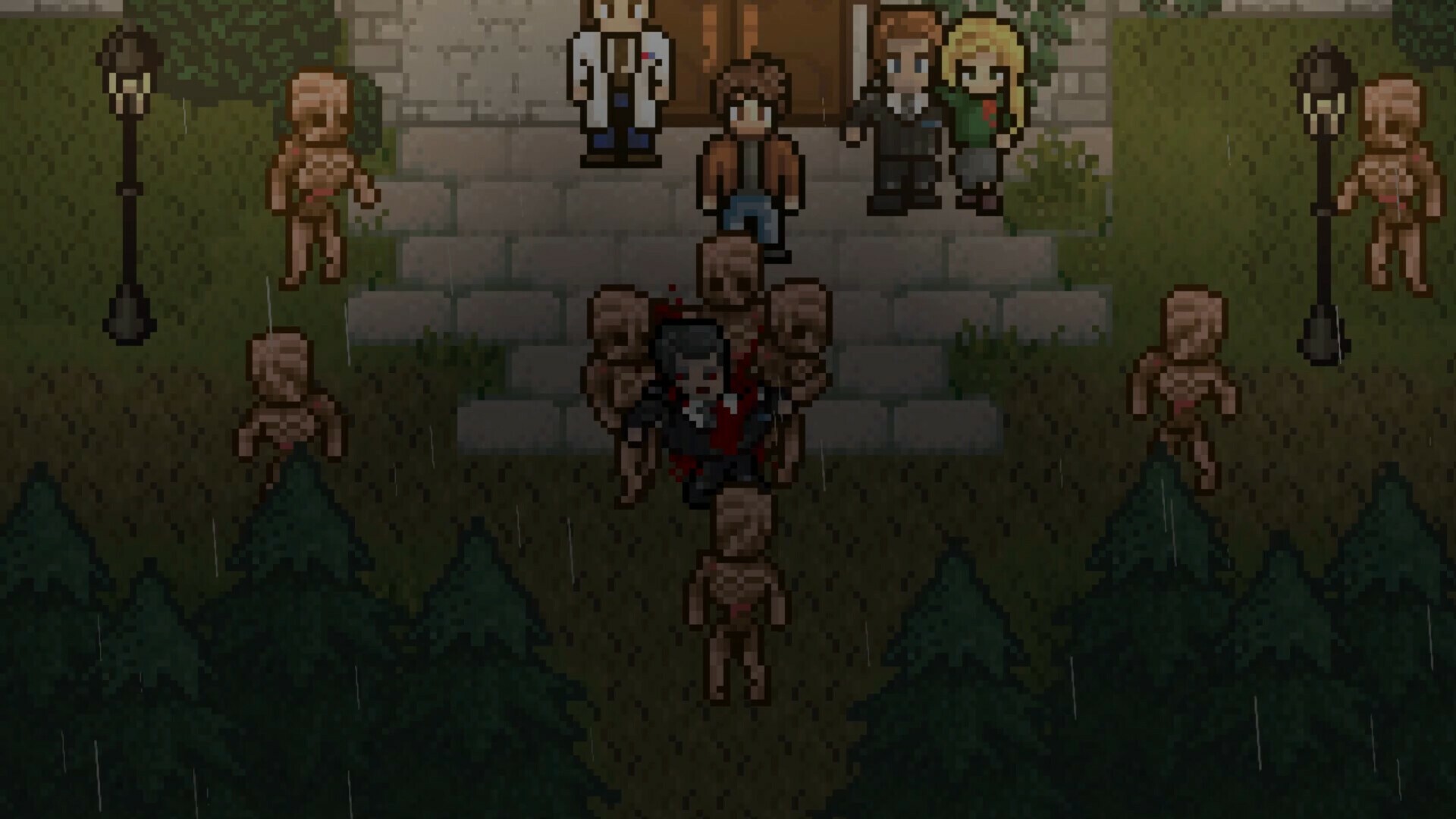 screenshot5