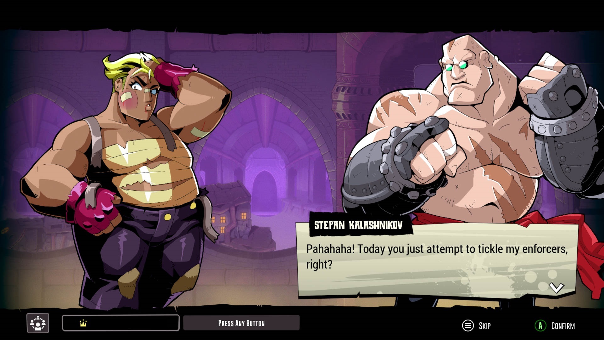 screenshot3