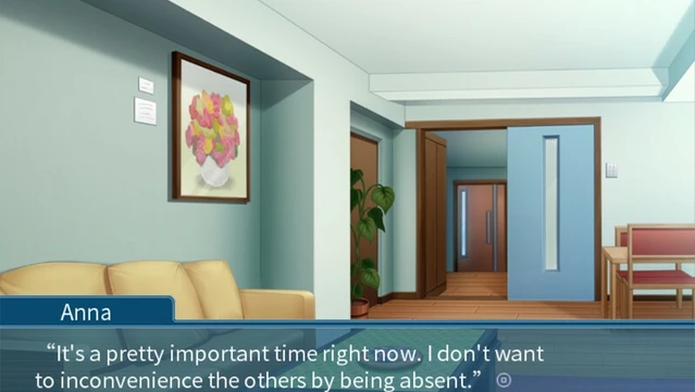 #6. Platonically Mauled by a Magic Cougar (GOG) 由: Shiravune