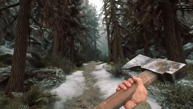 #10. Stygian: Outer Gods (GOG) 由: Fulqrum Publishing