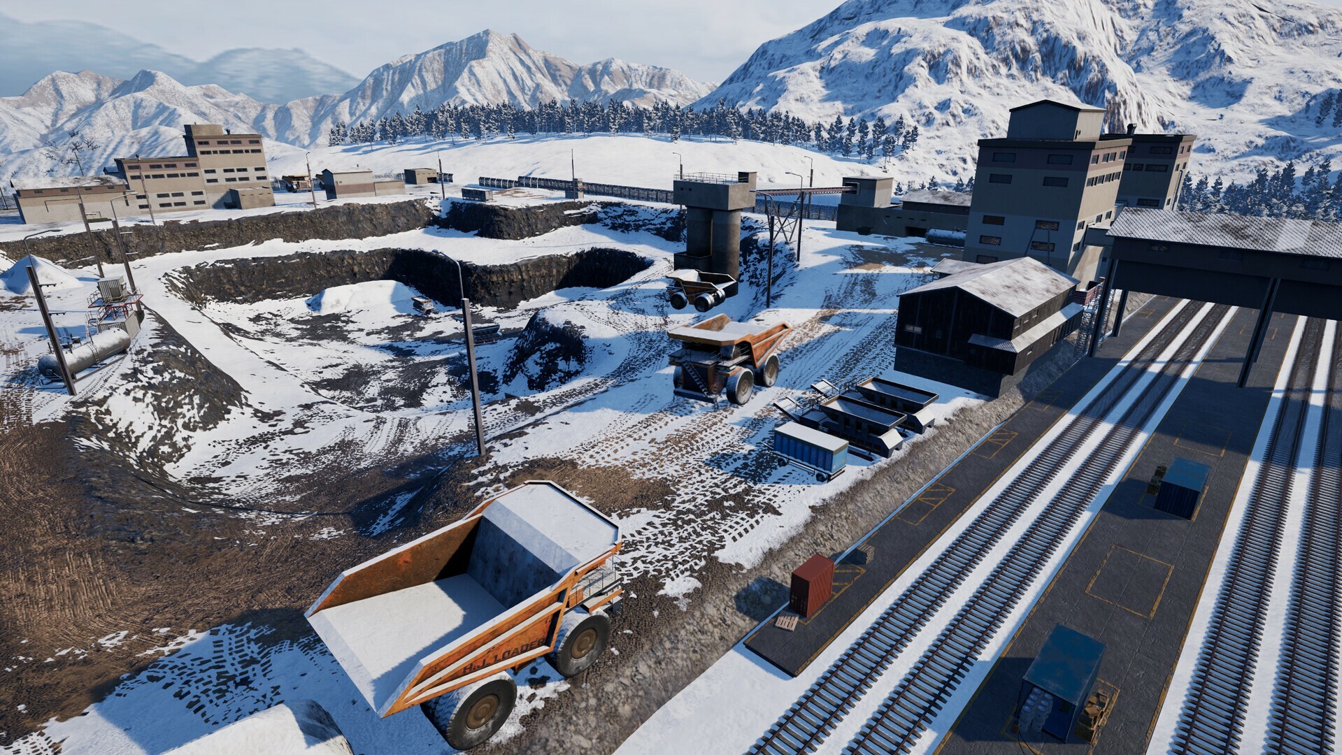 screenshot9