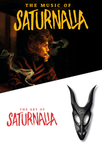 06229ad4-4352-3b5a-731b-cf86f7f6c923