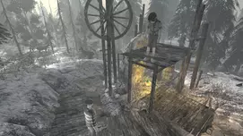 Screenshot 22