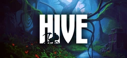 The Hive Soundtrack