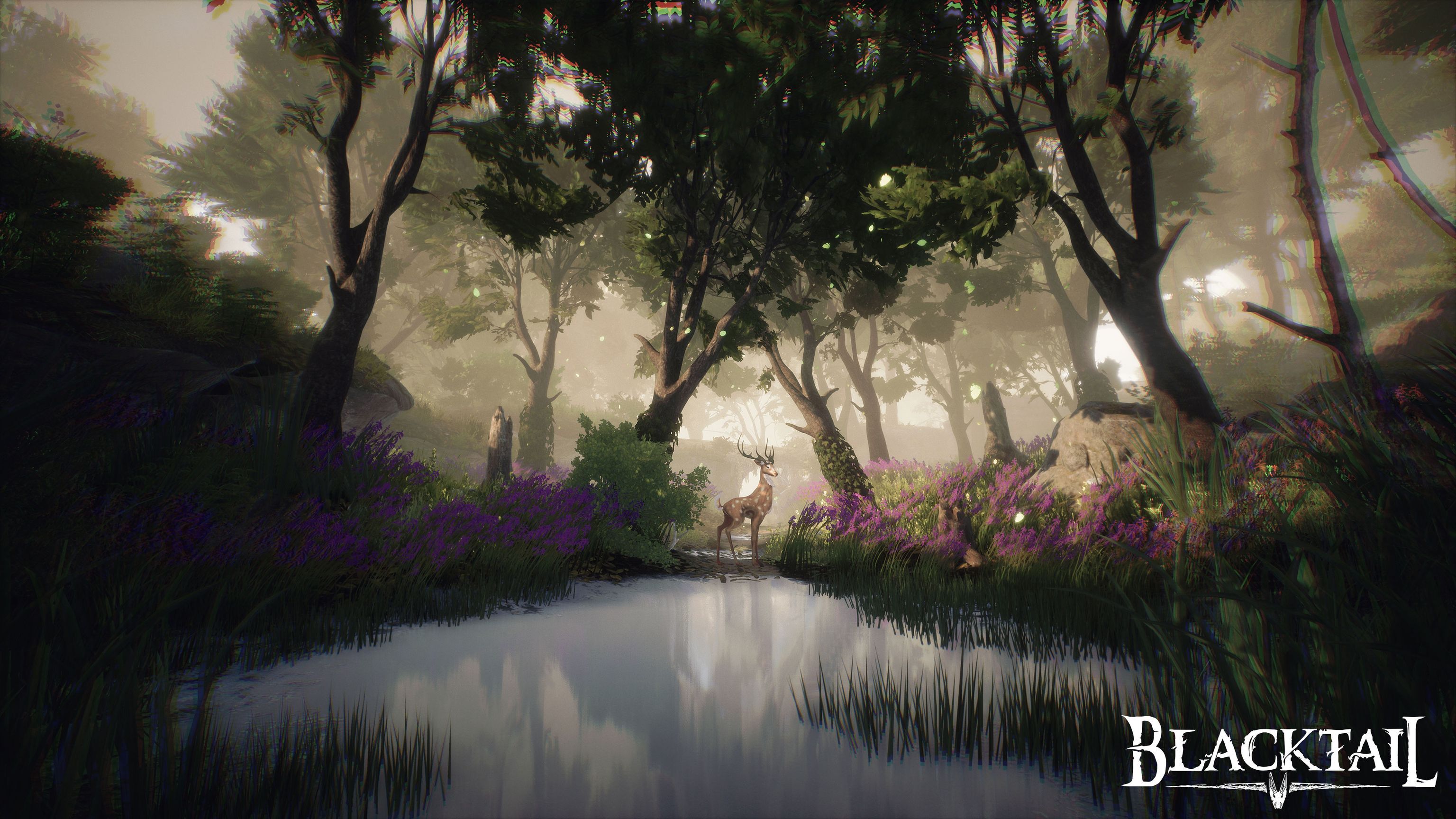 screenshot4
