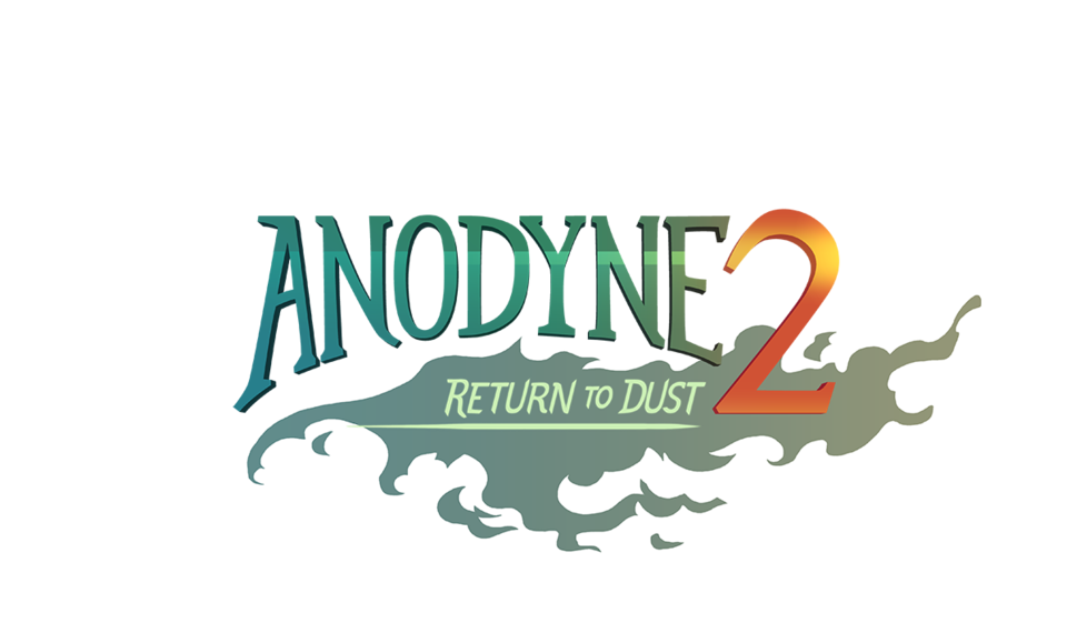 60% Anodyne 2: Return to Dust on GOG.com