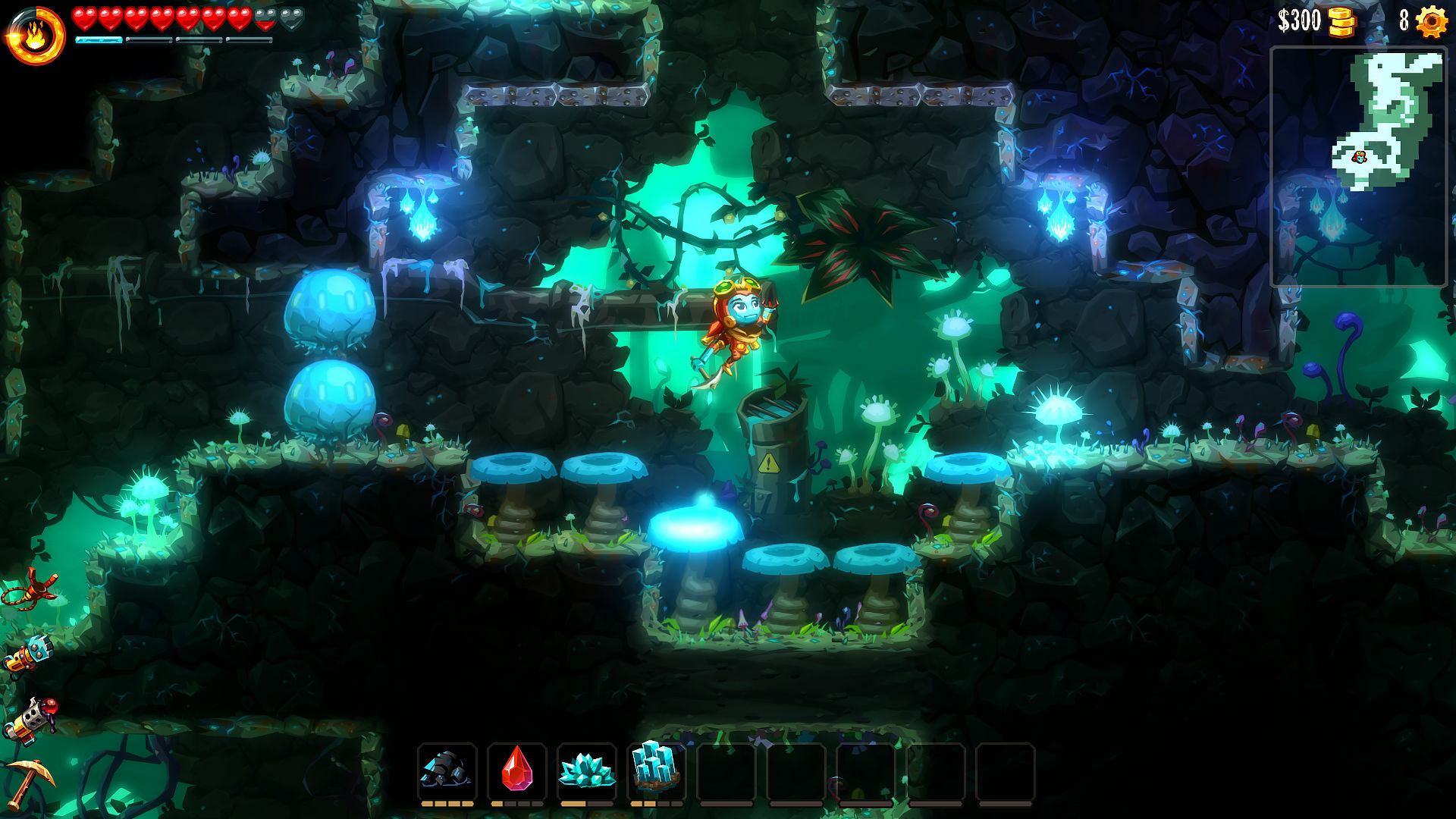 screenshot2