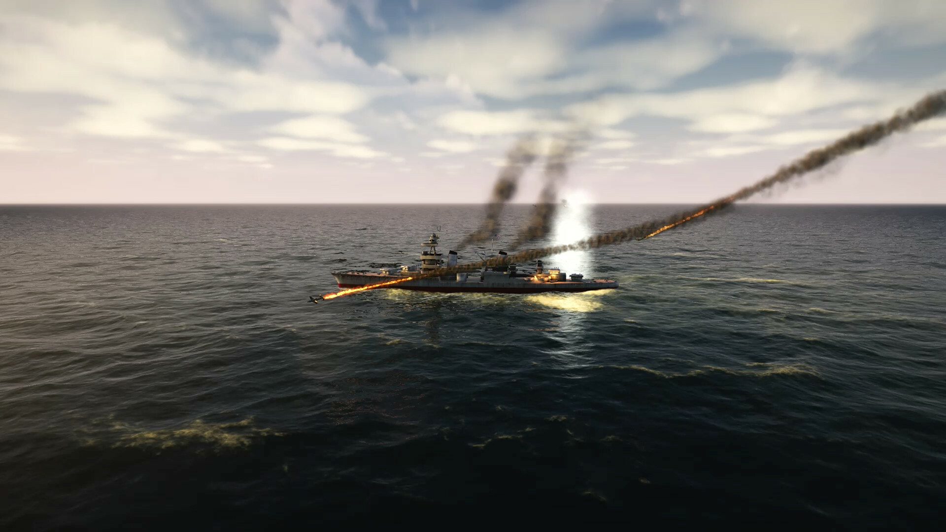 screenshot6