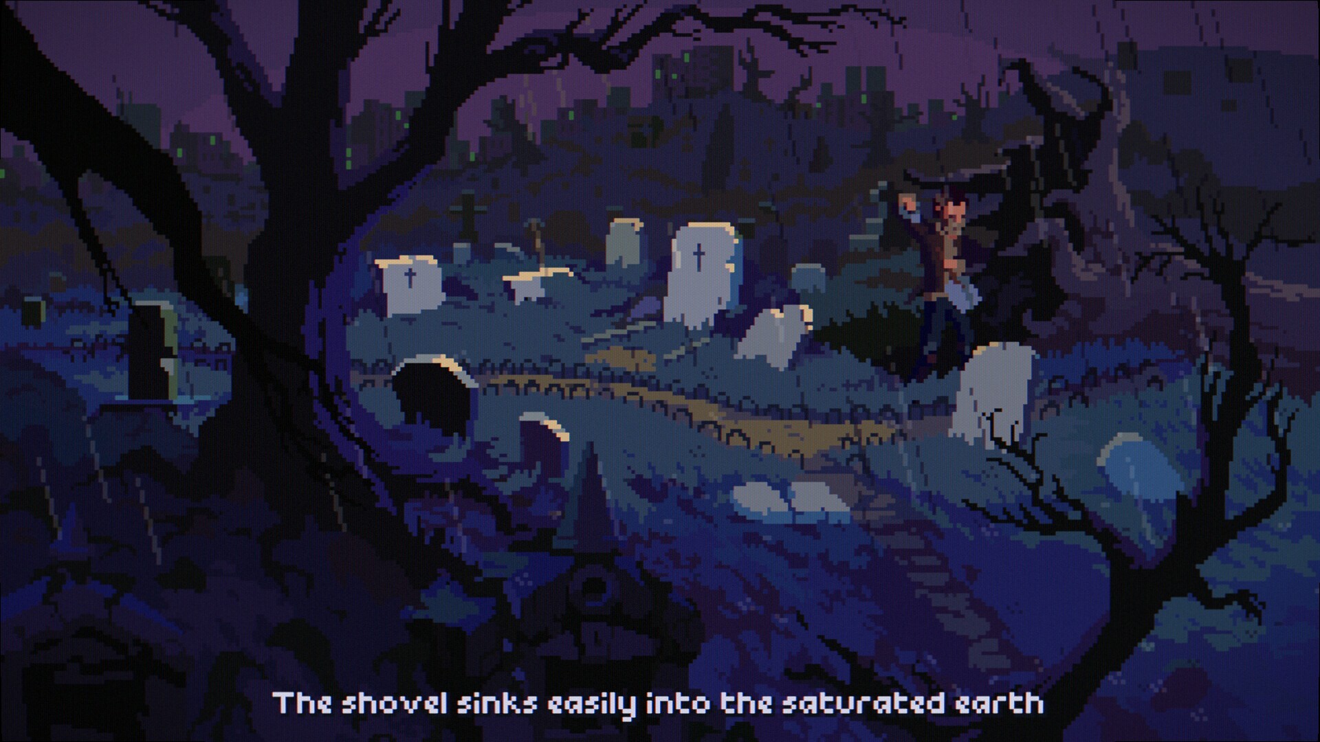 Full Size Image