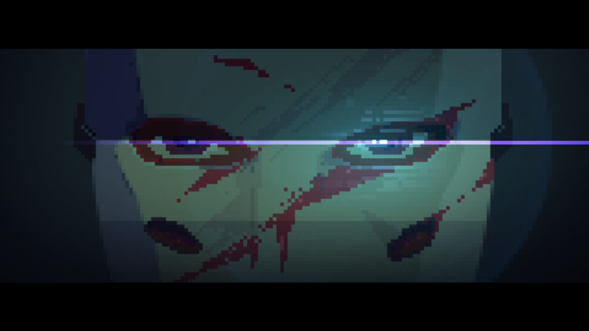 screenshot6
