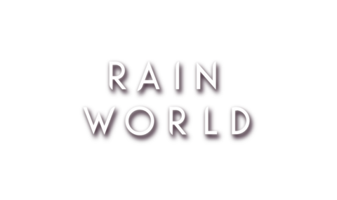 Rain World