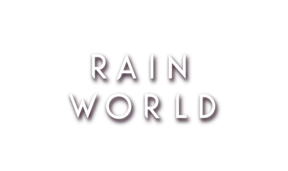 Rain World auf GOG.COM