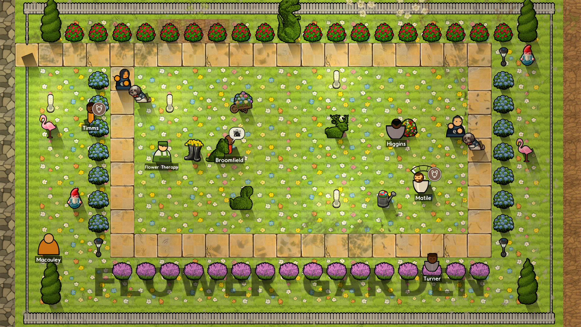 screenshot7