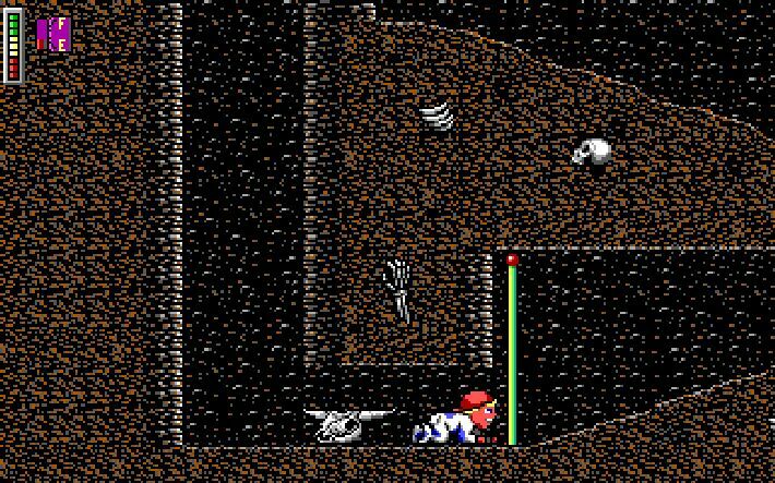 screenshot6