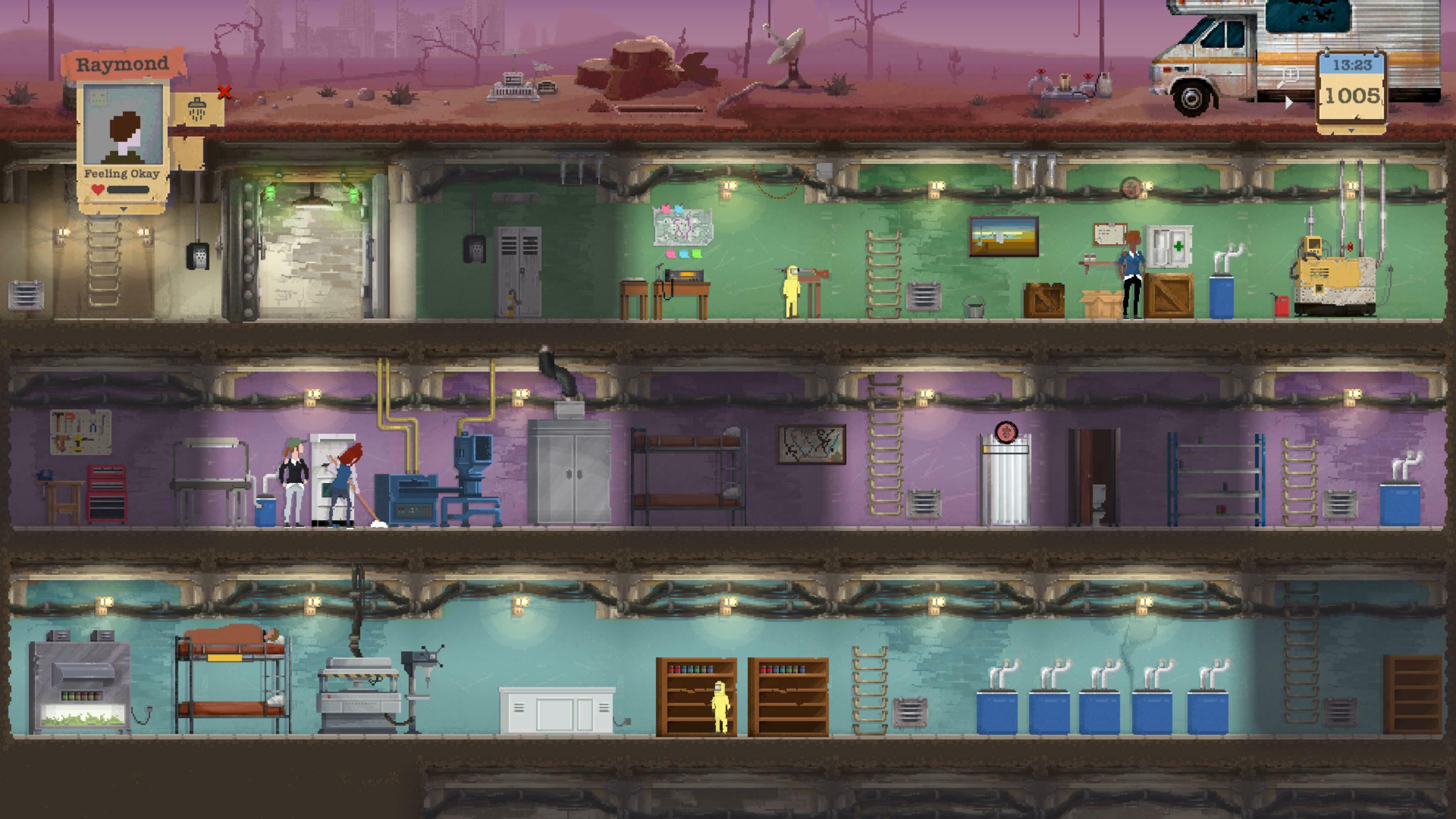 screenshot7