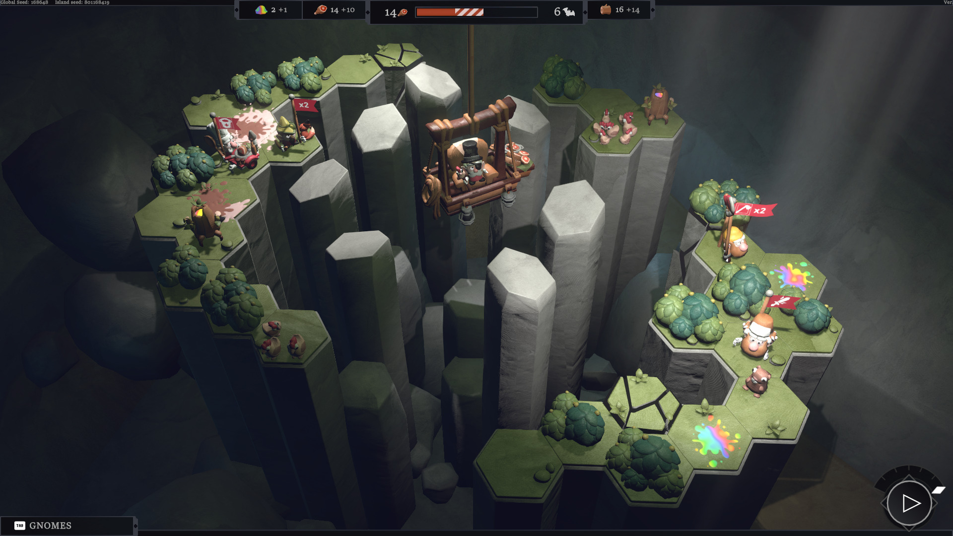 screenshot3