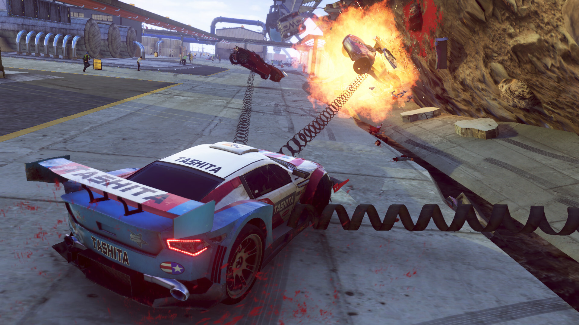 screenshot5