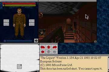 screenshot10
