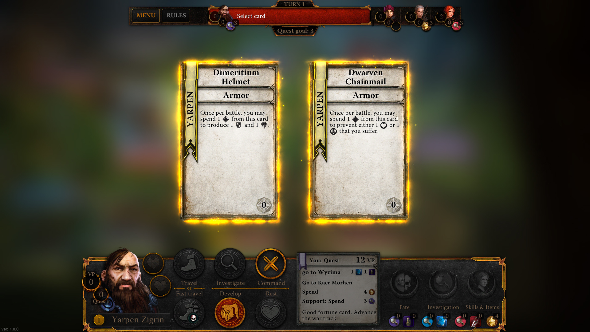 screenshot9