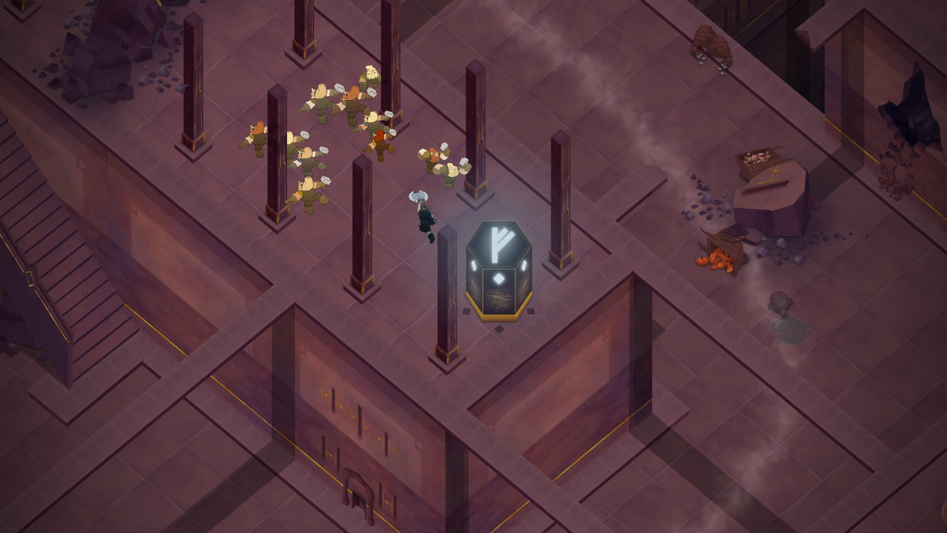 screenshot6