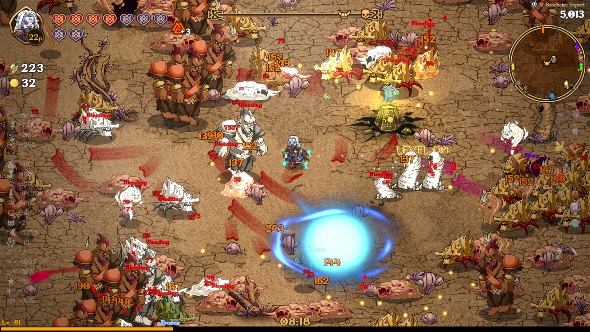 screenshot4
