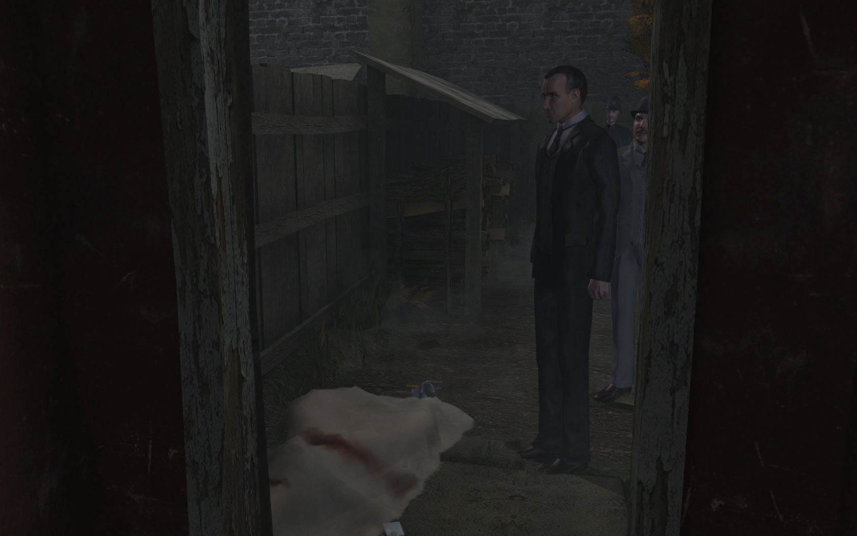 screenshot6
