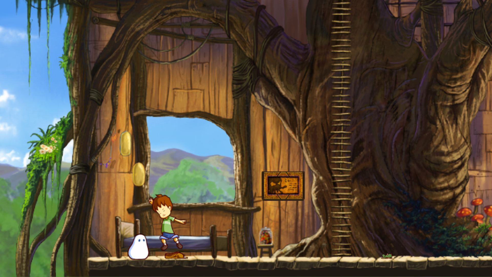screenshot6