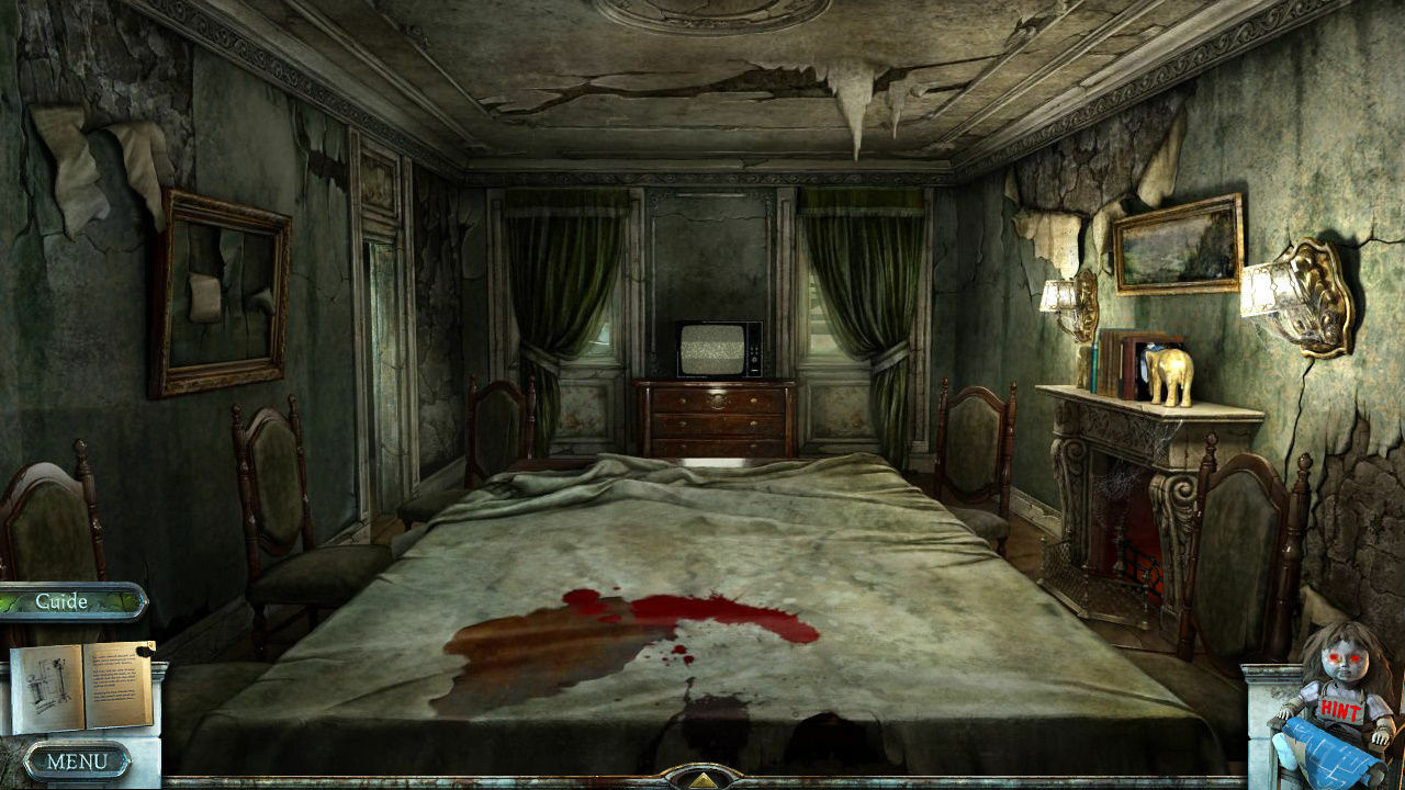 screenshot3