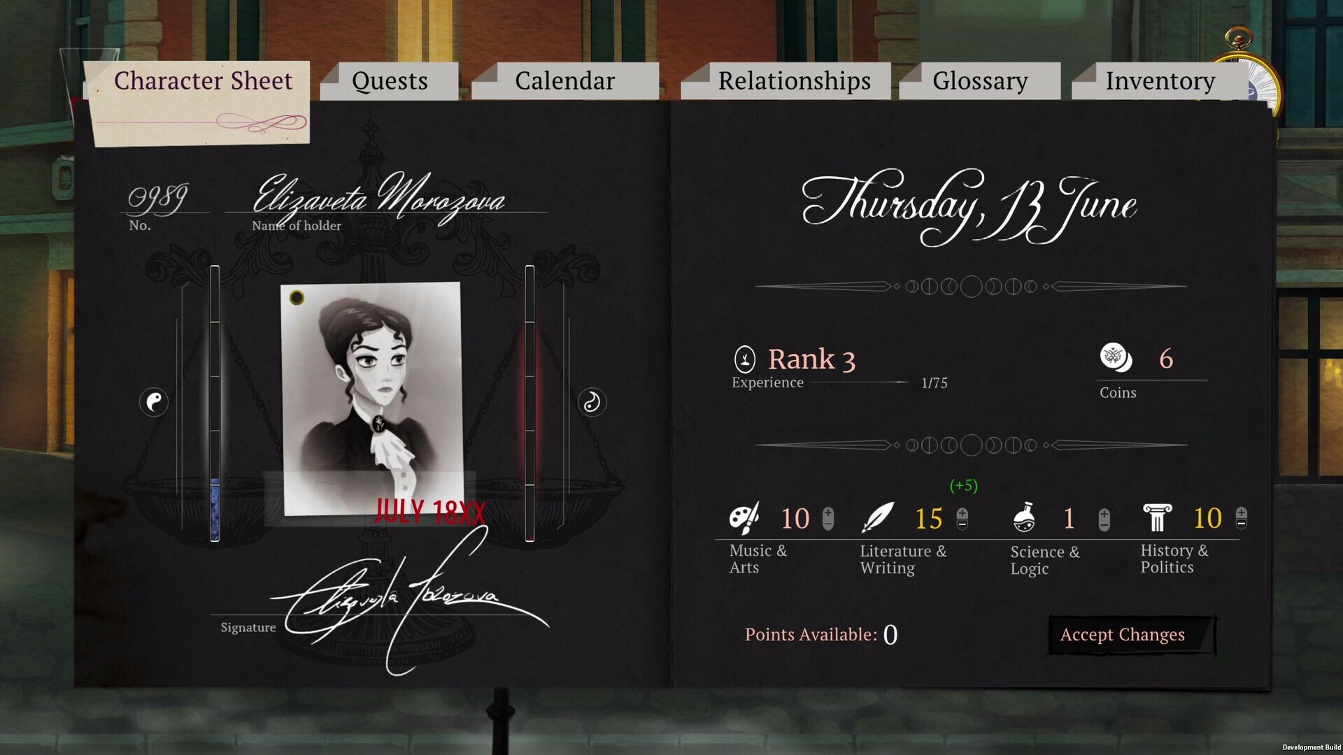 screenshot9