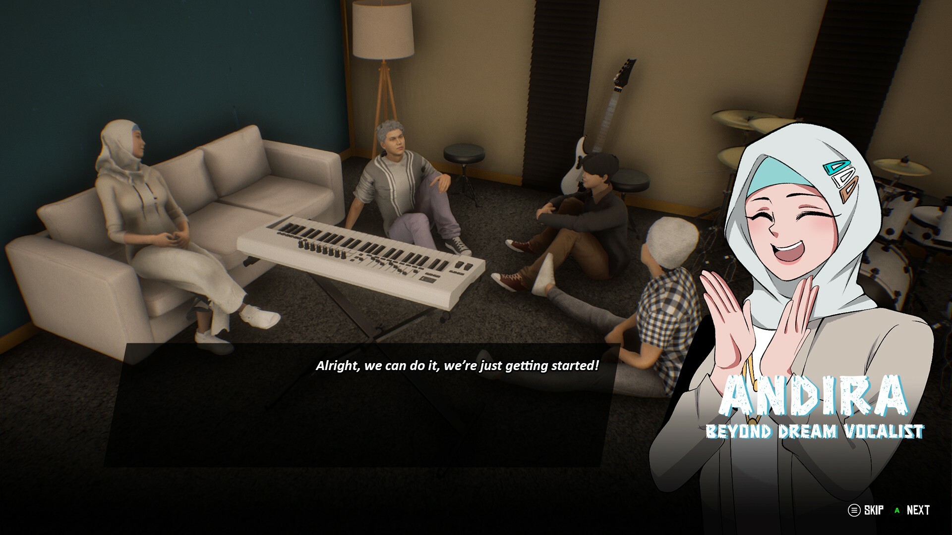 screenshot6