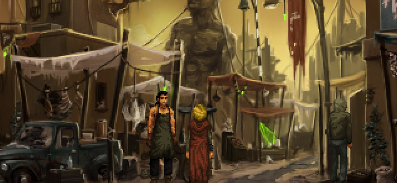 Shardlight: Special Edition Upgrade - image 1