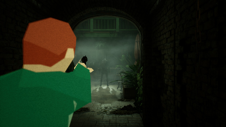 screenshot3