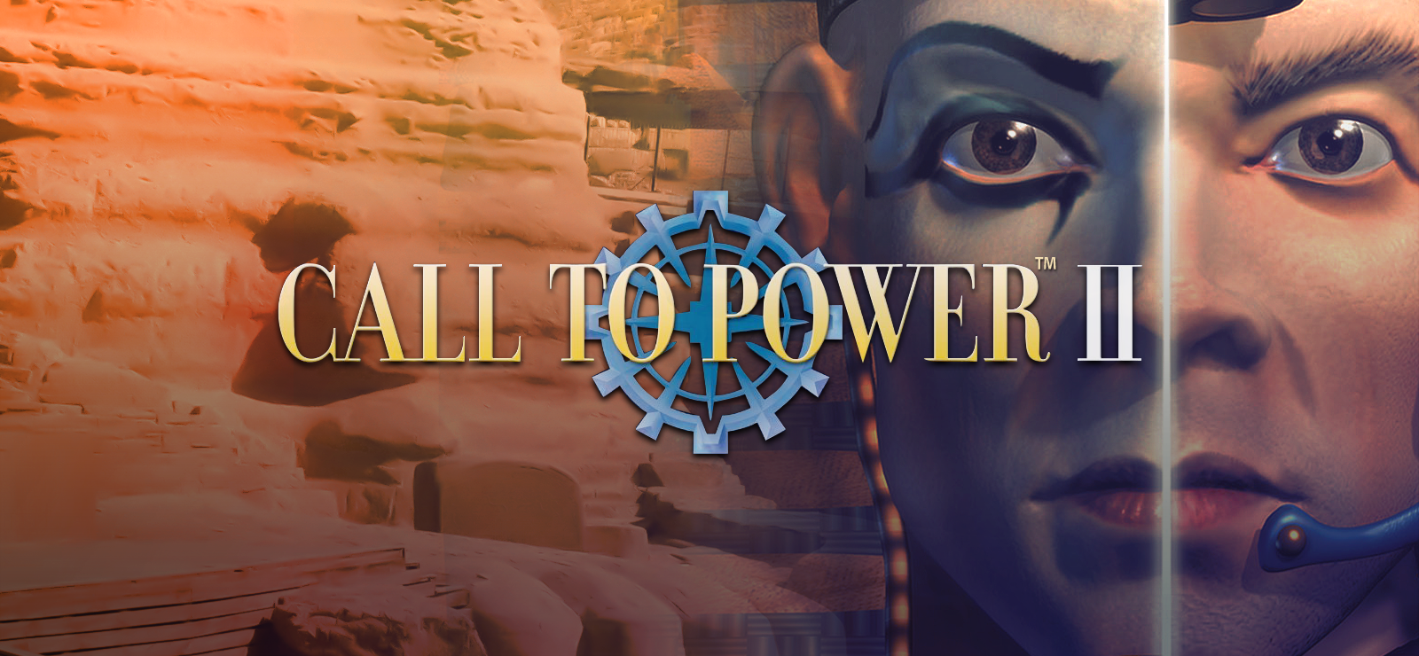Call to Power 2
