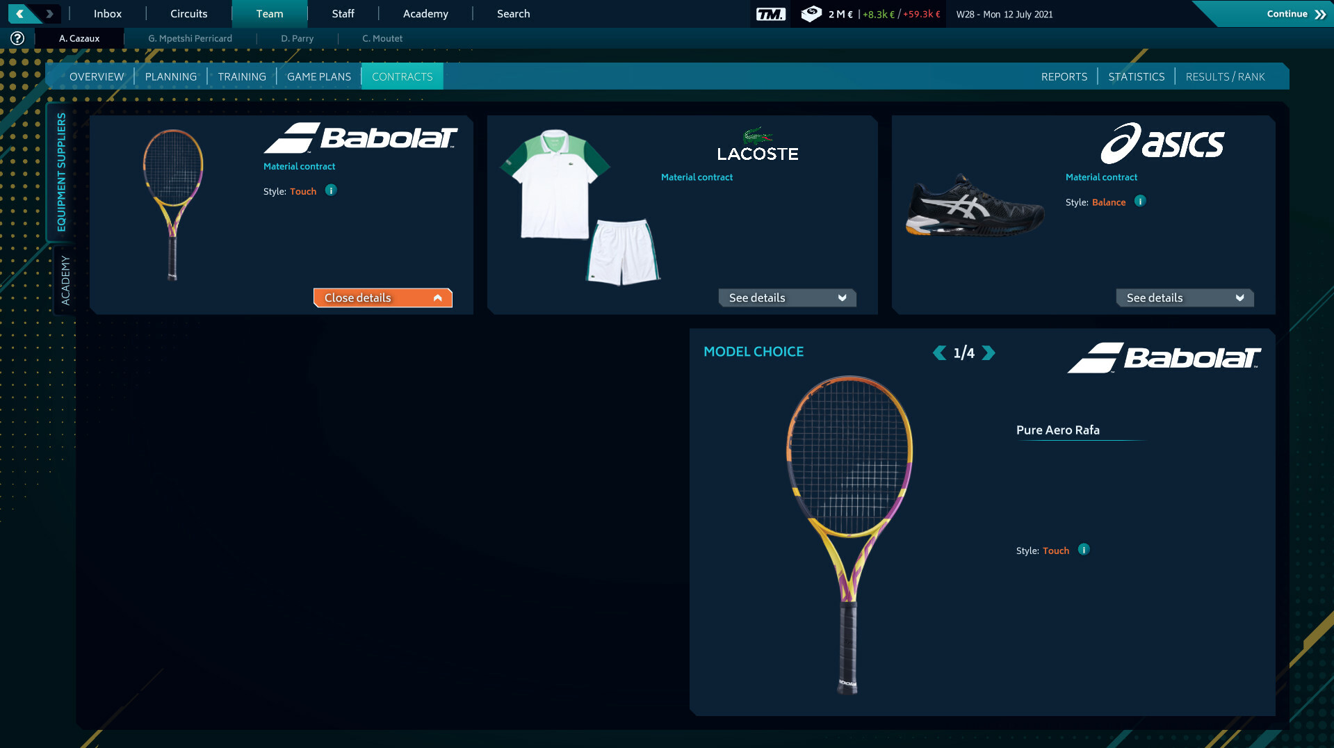 screenshot4