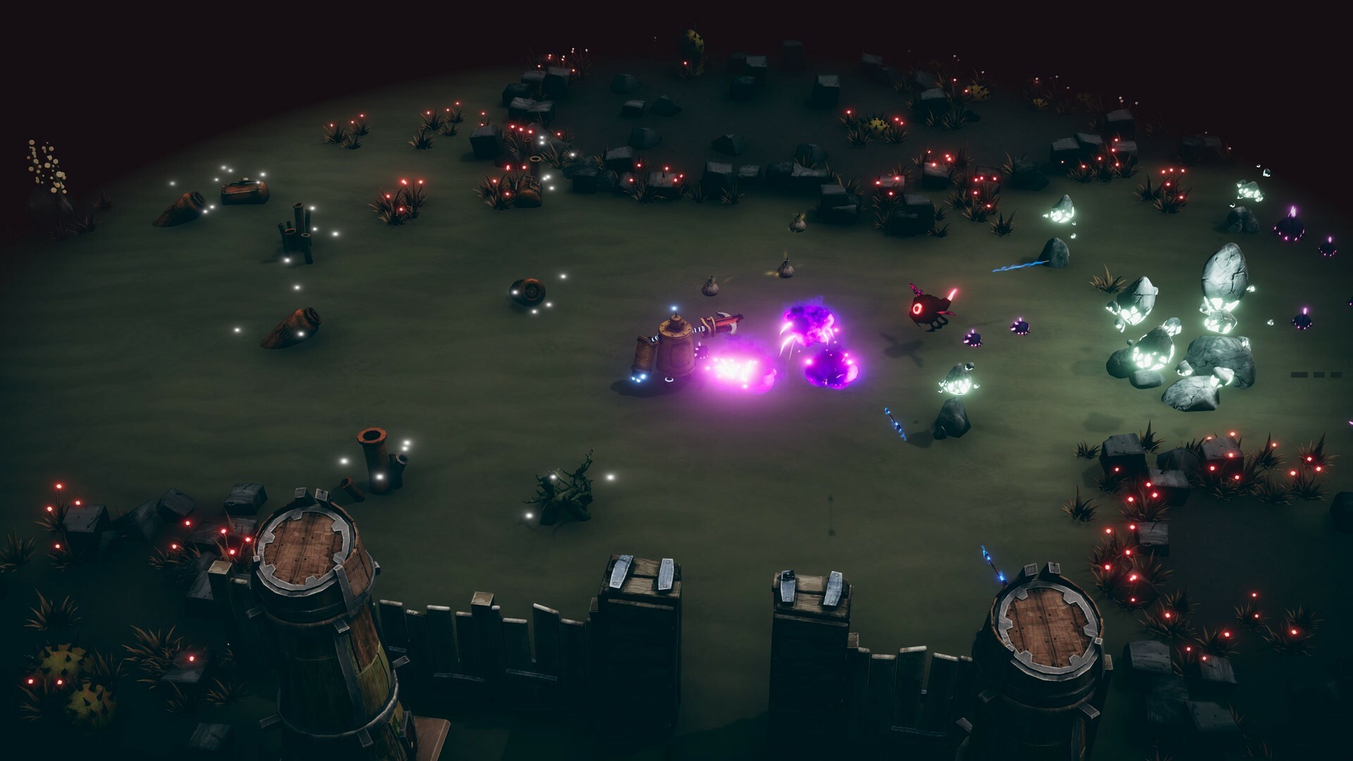 screenshot9