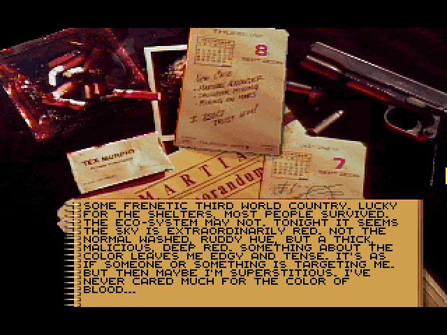 screenshot4