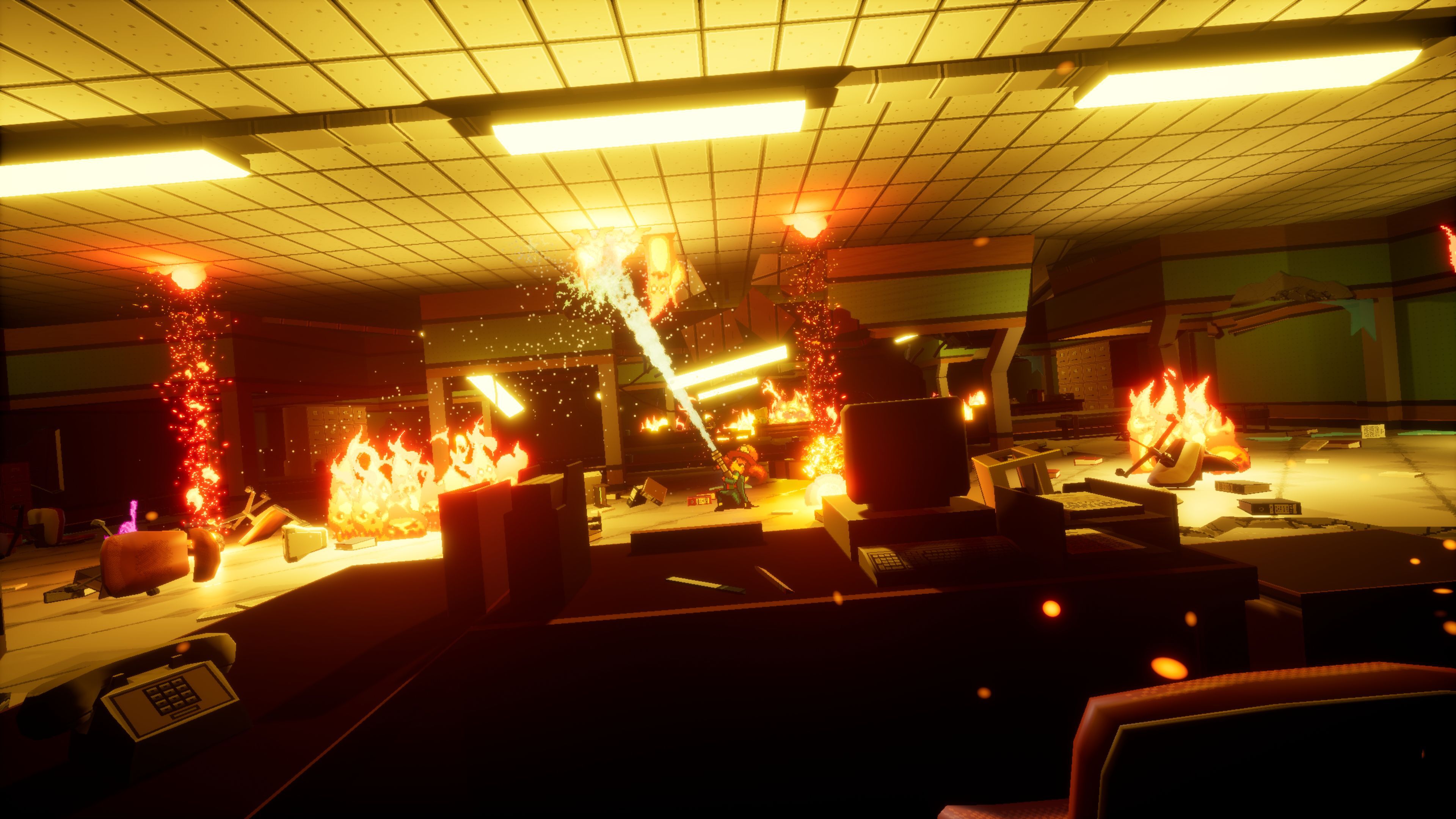 screenshot8
